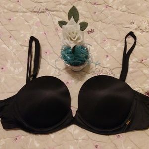 Victoria Secret Bra